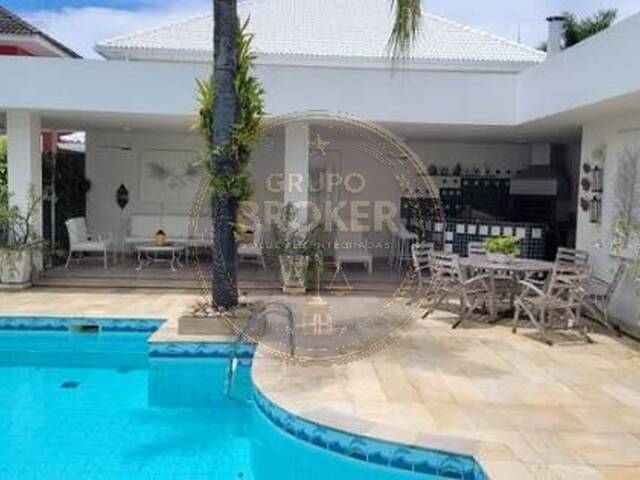 #1 - Duplex para Venda em Rio de Janeiro - RJ