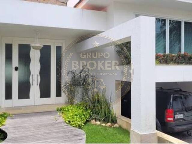 #1 - Duplex para Venda em Rio de Janeiro - RJ