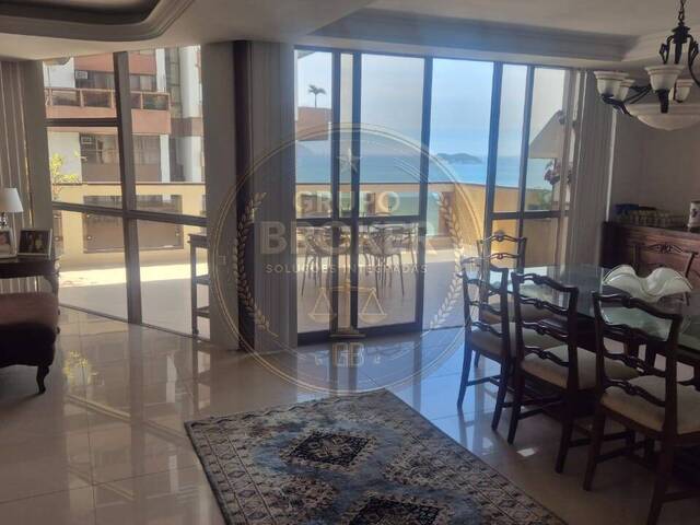 #2 - Cobertura para Venda em Rio de Janeiro - RJ