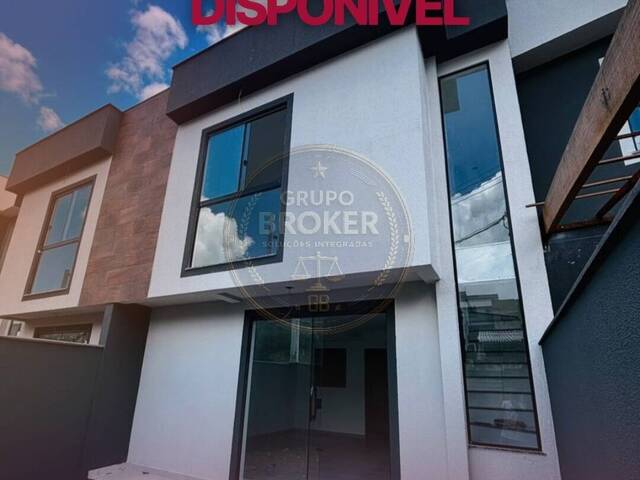 Venda em Campo Grande - Rio de Janeiro