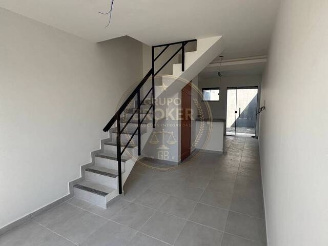 #3 - Casa para Venda em Rio de Janeiro - RJ