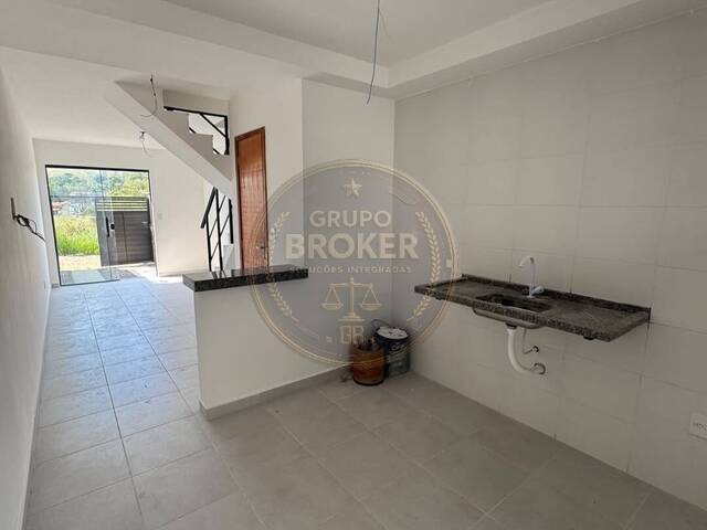 #3 - Casa para Venda em Rio de Janeiro - RJ