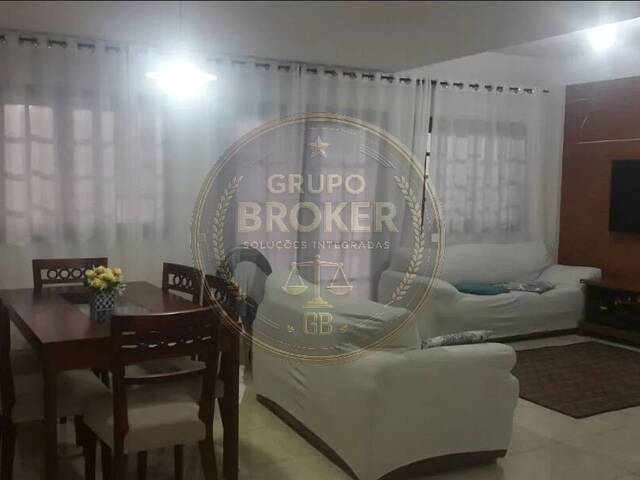 #4 - Casa para Venda em Rio de Janeiro - RJ