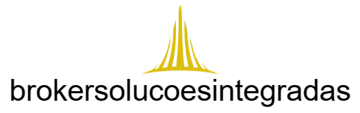 Imobiliária em Rio de Janeiro